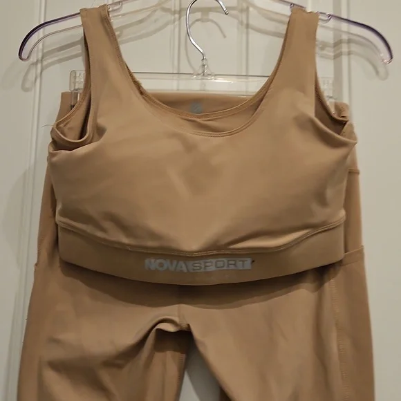 Workput Set - Picture 2 of 9